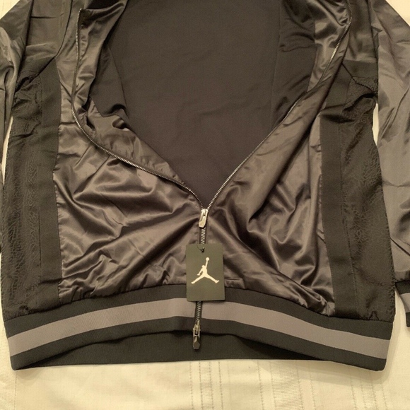 Unavailable had defect - Picture 7 of 8